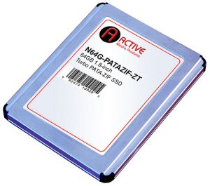 active media products sabertooth zt ssd.jpg